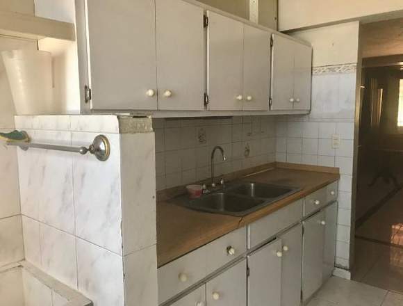 19-1126 AF Apartamento en Hato Pintado a la venta