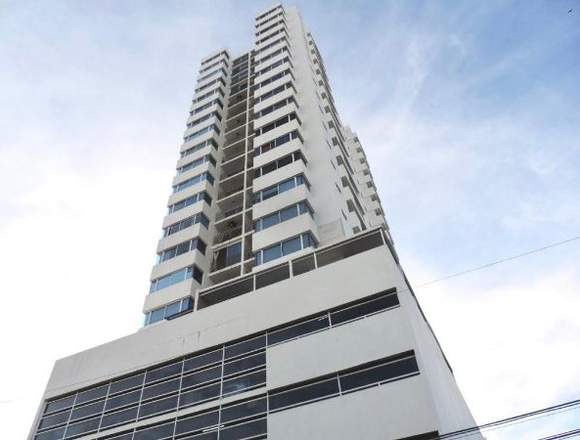 19-1172 AF Lindo apartamento se vende Hato Pintado