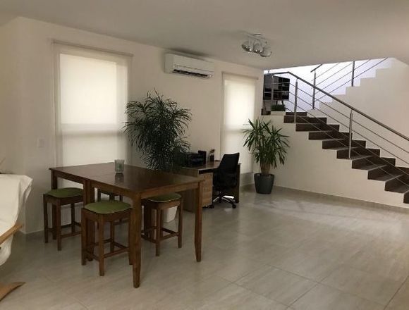 19-3007 AF Venta Increíble casa en Panamá Pacífico