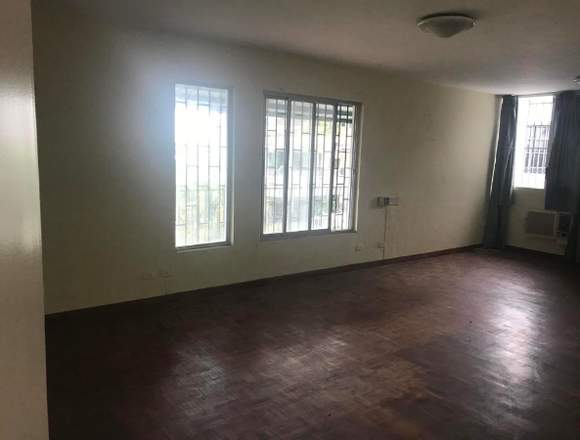 19-3556 AF Se vende casa en Coco del Mar