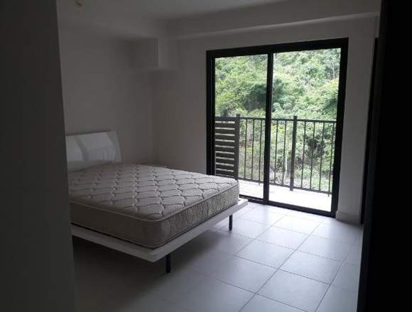 19-5239 AF En Albrook se alquila bello apartamento