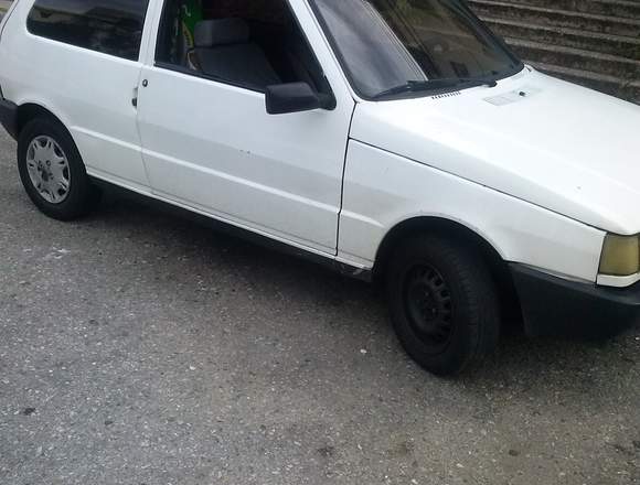 fiat uno en oferta acepto moto