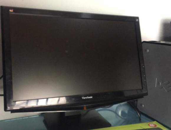 Buscas un monitor a precio accesible?