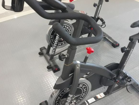 Bicicletas en venta de Spinning - Indoor Cycling. 