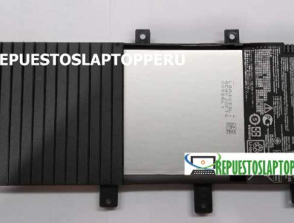 Bateria Asus K555 Vivobook 4000 C21n1408