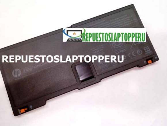 Bateria Hp 5330m Probook fn04 Original