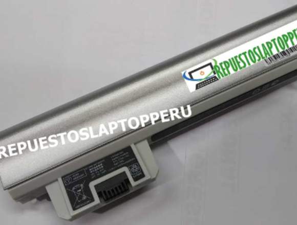 Bateria Hp Dm1-3000 Dm1-3100  Gb06