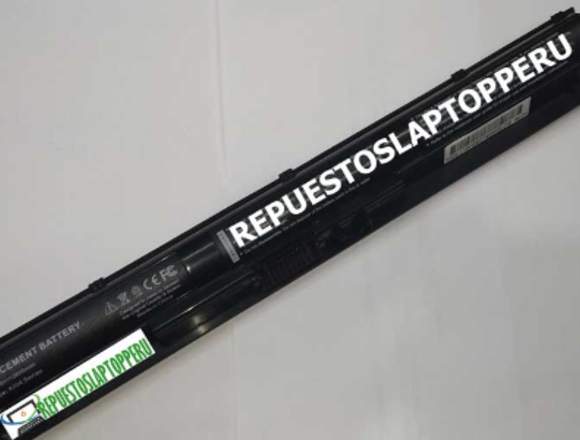 Bateria ki04 hp K104 Kio4 14-ab 15-ab