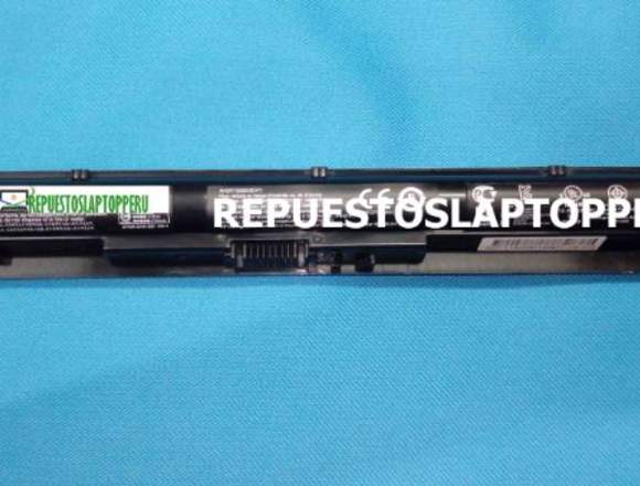 Bateria Hp Ki04 14/15-ab000 17-g000 800049-001