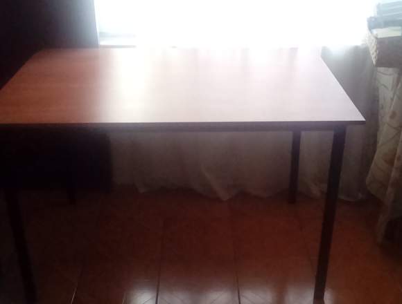 Mesa para comedor     