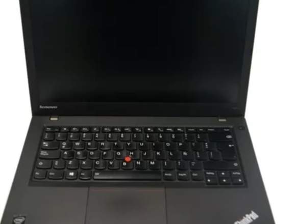 Lenovo T440P Core i5