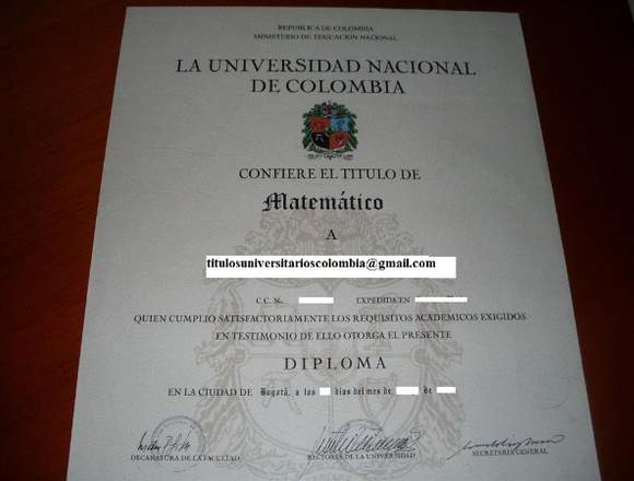 ASESORIA GRADUACION UNIVERSITARIA LEGAL