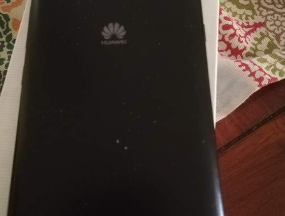 Vendo Huawei P20 lite