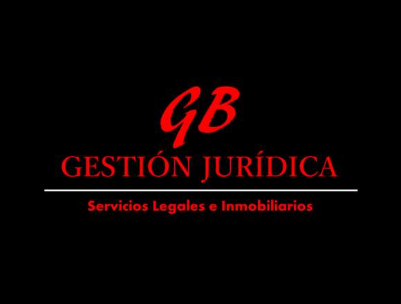 Asesoría jurídica inmobiliaria