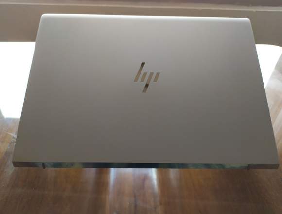 Hp Envy 13"3 Ultrabook Laptop RAM 8GB I7 SSD 256GB