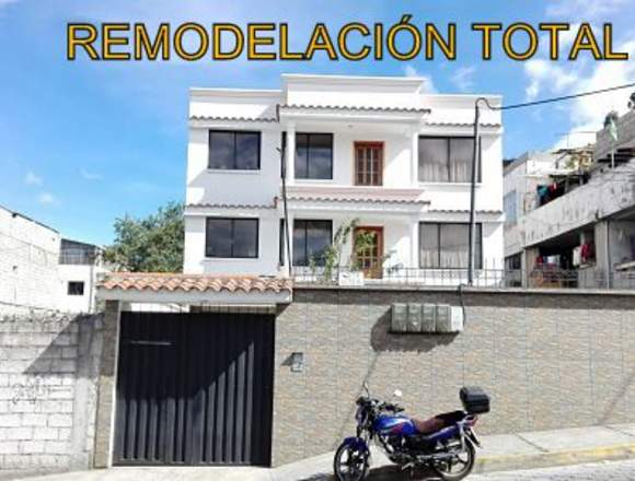 Diseño, Construcción y Remodelación