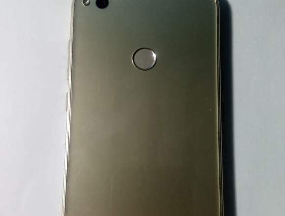 huawei p9 lite 2017 