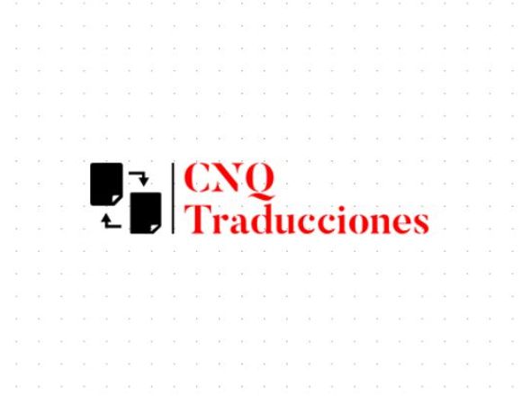 Traducción, redacción y edición de documentos.