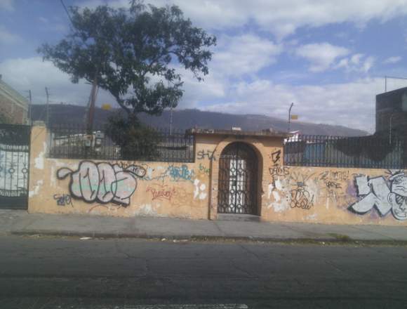 lindas propiedades en  san antonino de pichincha