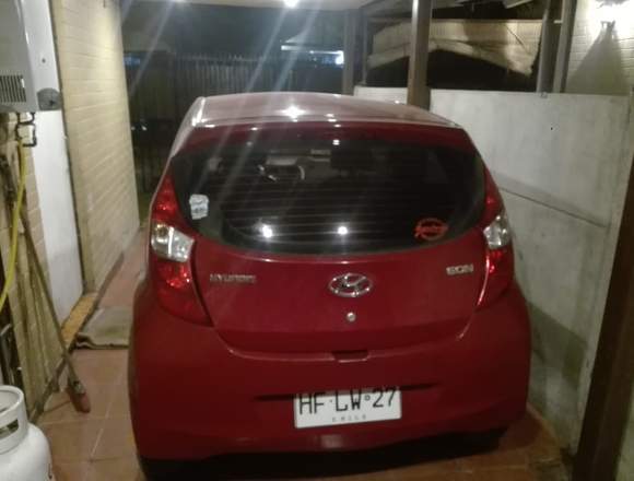 Vendo por renovación 