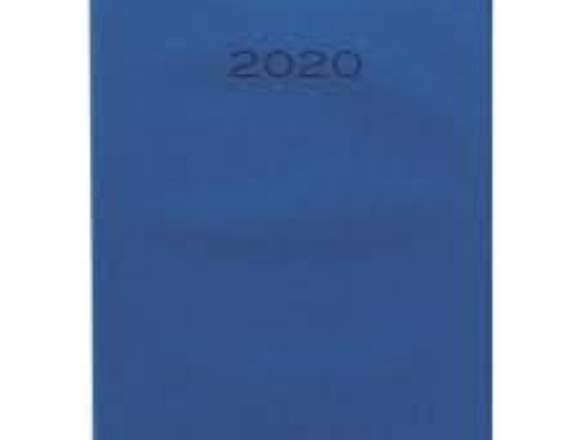 agendas2020 ecónomicas