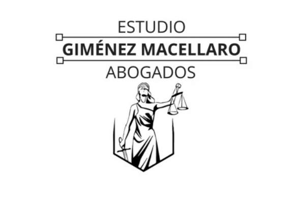 Estudio Giménez Macellaro Abogados