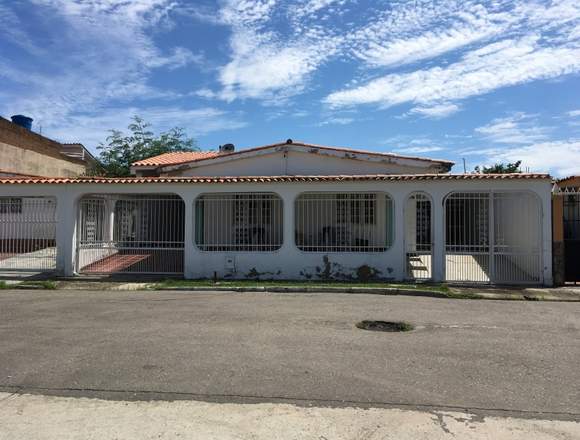 Excelente Casa en Los Bucares  Cód.338058