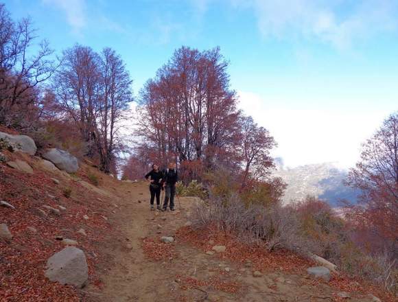 Compra terreno en caleu cerca de olmue y stgo