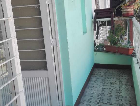 Casa amplia y cerca al centro de Medellín