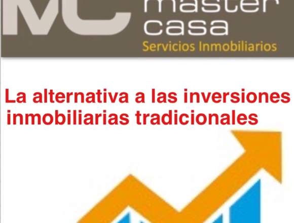 OPORTUNIDAD DE INVERSIÓN EN ESPAÑA