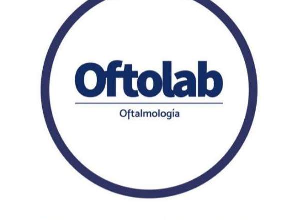 Oftolab oftalmologia centro oftalmológico