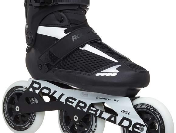 VENTA DE PATINES ROLLERBLADE ENDURACE 