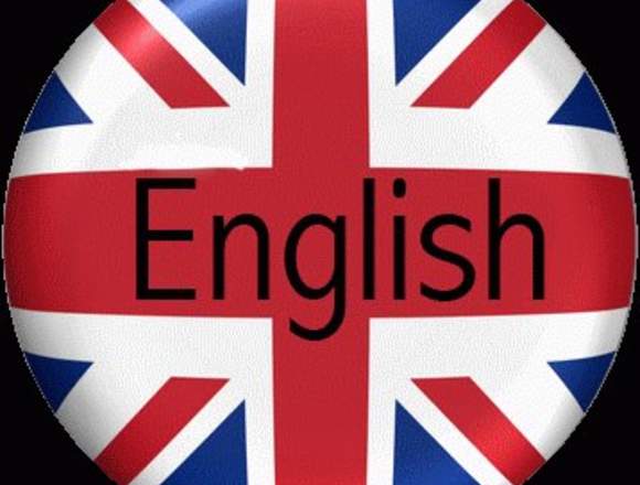 CLASES DE INGLES CON PROFESORES AMERICANOS 