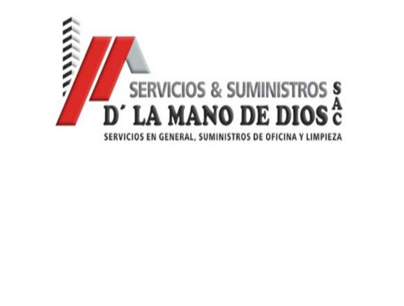 SERVICIOS Y SUMINISTROS GENERALES