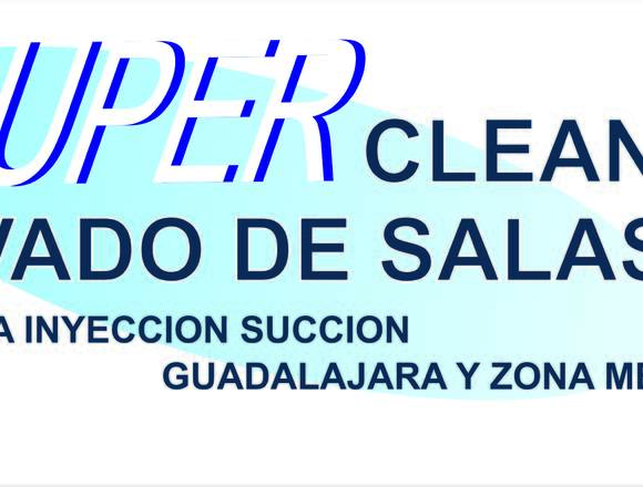 Lavado de salas en Guadalajara wath 3317625850