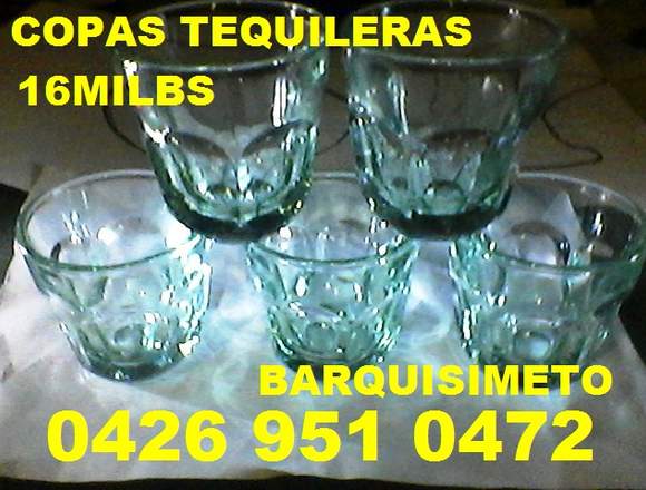 vasos y copas para restaurantes x cajas 4169522822