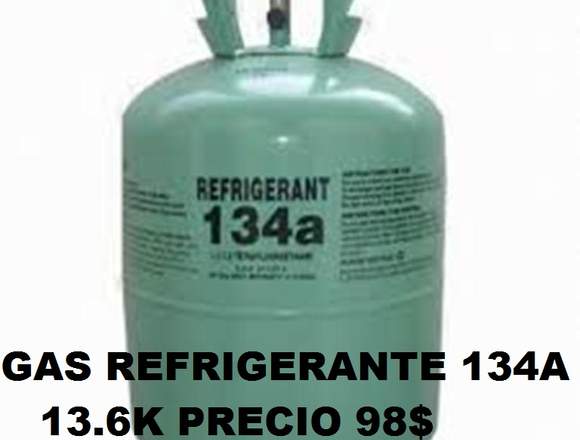 MULTISERVICIOS OROZCO DE VENEZUELA 04169522822