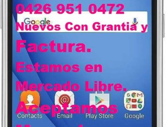 SANSUNG GALAXY OROZCO DE VENEZUELA 04169522822