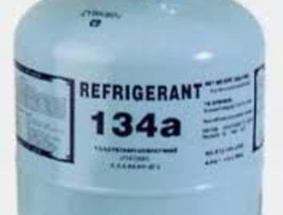 gas refrigerante 134a r22 04169522822 lara 
