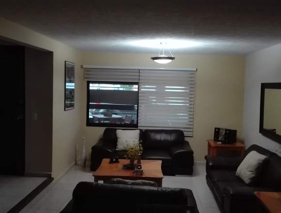 vendo casa de dos planta excelente ubicación