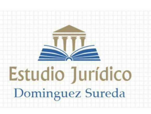 Estudio Jurídico Dominguez Sureda