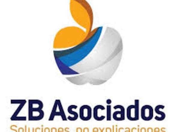 Servicios Contables y Auditorias 