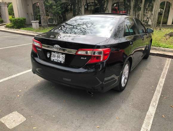 Camry 2012 $180,000 $65,000 eng 