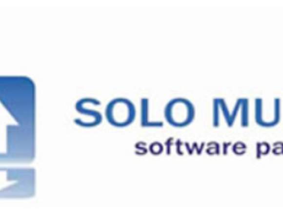 SOFTWARE MULTINIVEL 2019