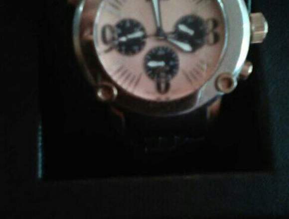 reloj mulco original    