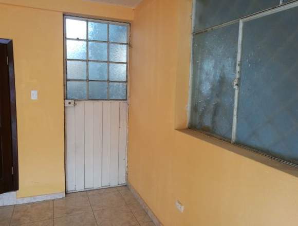 Arriendo local para negocio