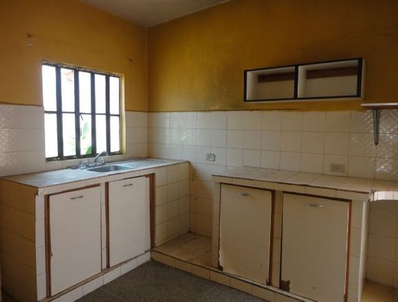 Casa en Venta Sector Sabaneta