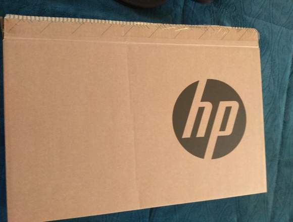 HP® Notebook 348 G4 Core i7-7500U 4GB 1TB 14" 