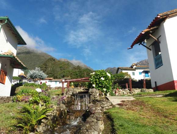 VACACIONES FELICES JEHDEJOUR LLEGA A MERIDA!!!