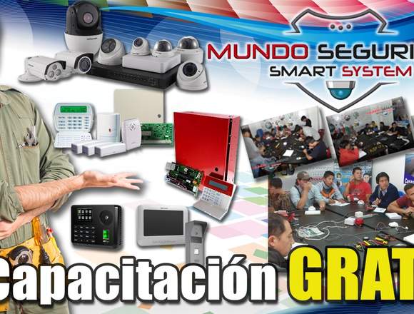 ¡¡CURSO GRATIS!!  Crea tu propia EMPRESA 